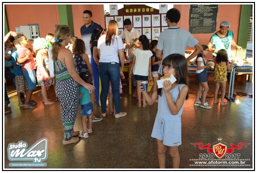 rolim de moura